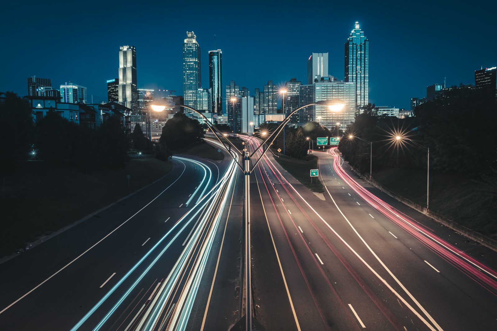 Best Things to Do in Georgia, USA