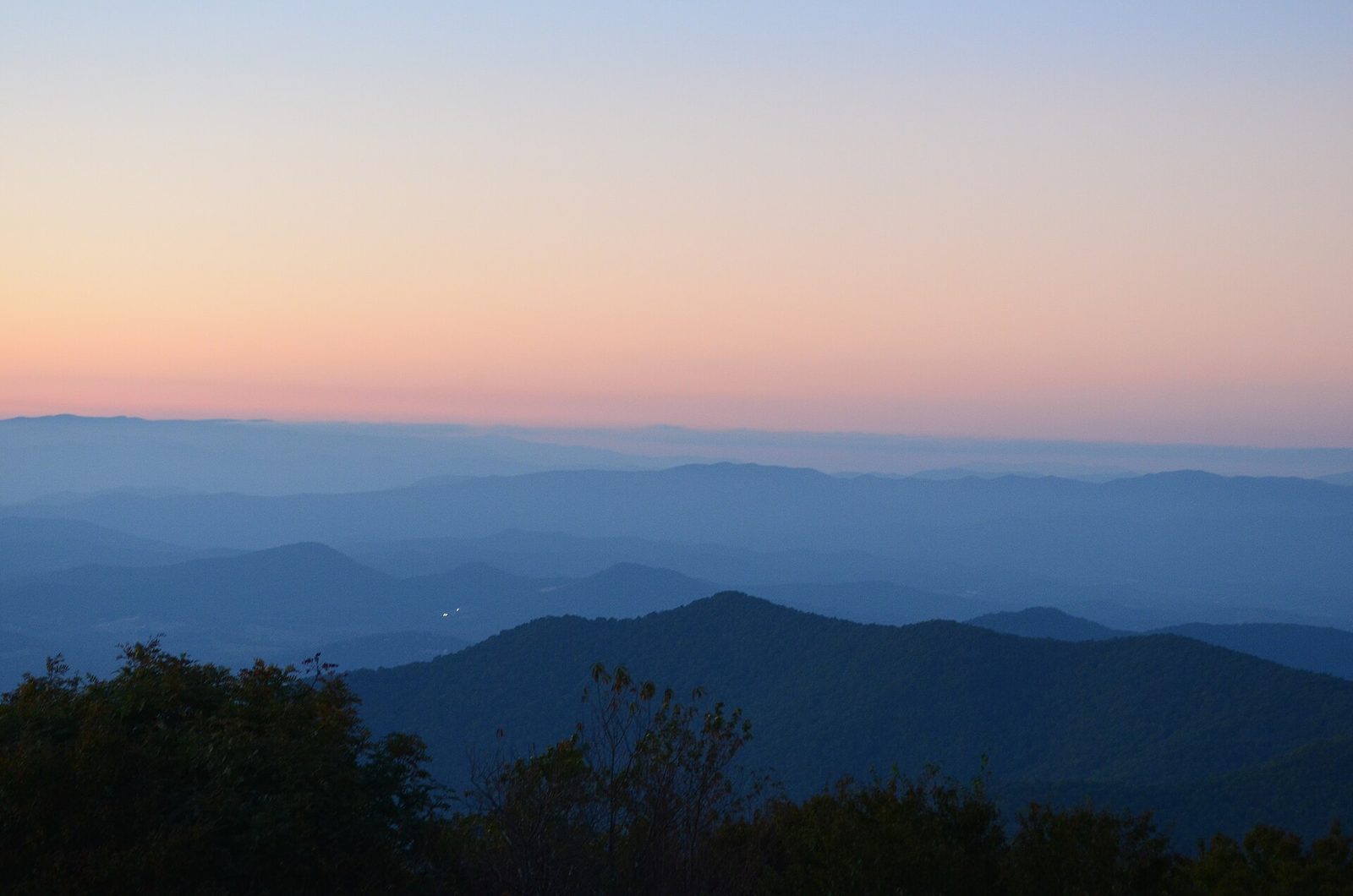 Best Hiking in Georgia: Trails for Every Skill Level