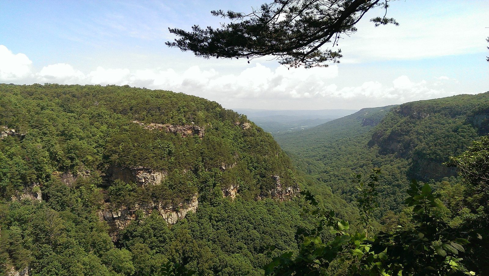 Best Romantic Getaways in Georgia: 10 Weekends That Work