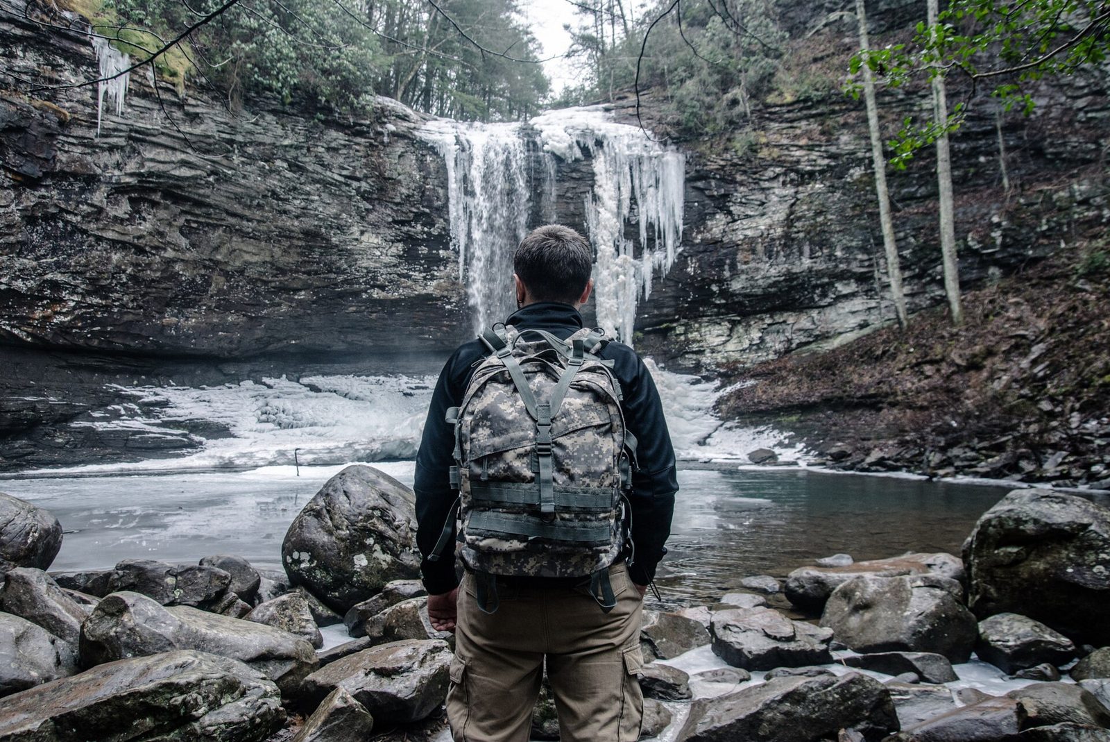 Best Georgia State Parks: Complete Trip-Planning Guide