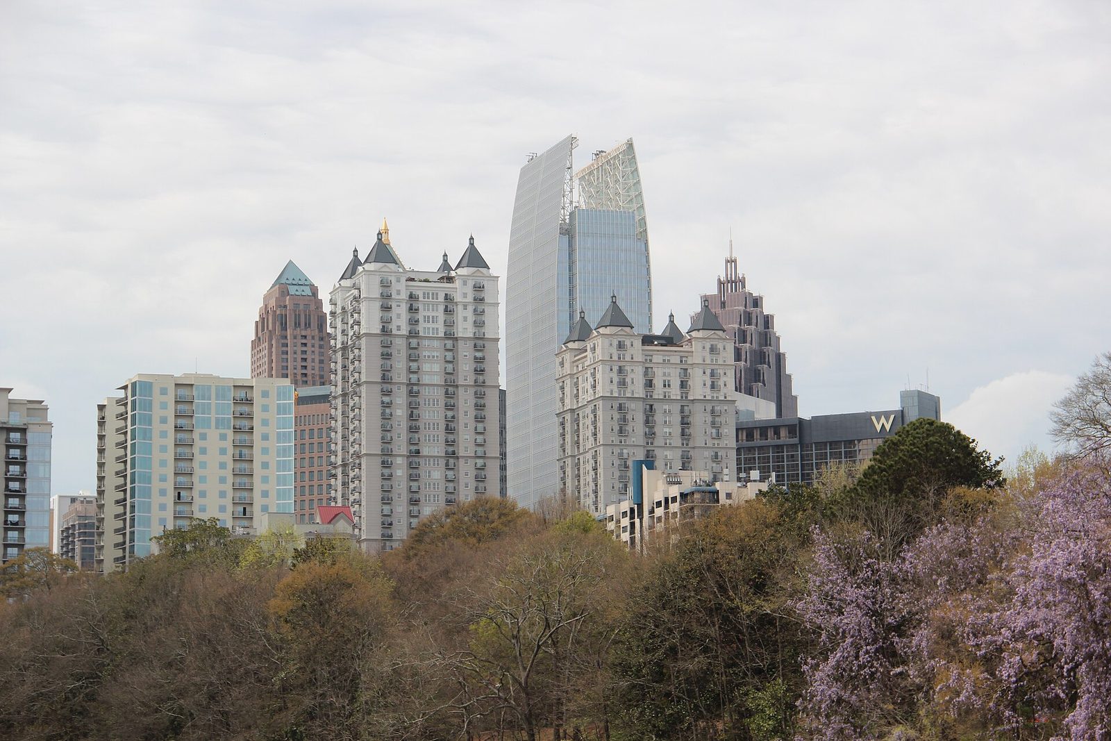Best Time to Visit Georgia: Weather, Crowds & Seasonal Guide
