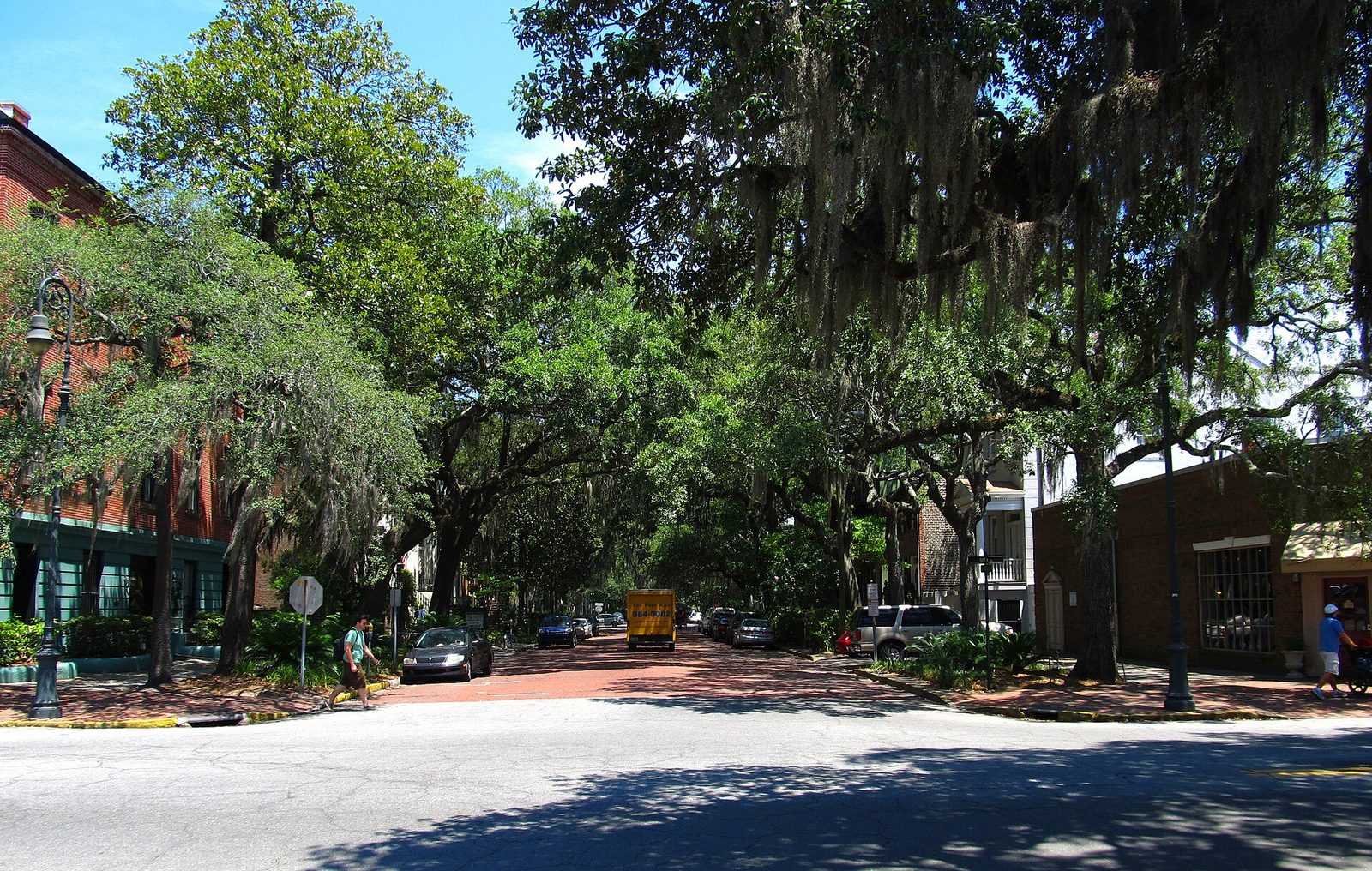 Savannah Travel Guide: Things to Do, Itineraries & Local Tips